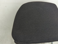 2003-2005 Mitsubishi Eclipse Headrest Head Rest Front Driver Passenger Seat Fits Fits 2003 2004 2005 OEM Used Auto Parts - O
