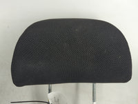 2003-2005 Mitsubishi Eclipse Headrest Head Rest Front Driver Passenger Seat Fits Fits 2003 2004 2005 OEM Used Auto Parts - O
