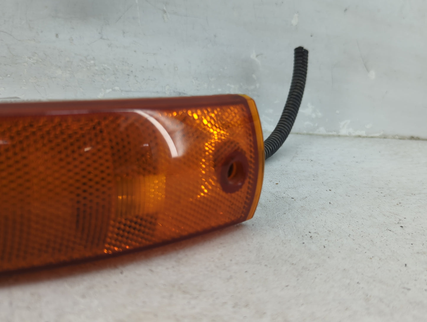 2003-2005 Mitsubishi Eclipse Tail Light Assembly Passenger Right OEM Fits Fits 2003 2004 2005 OEM Used Auto Parts - Oemuseda