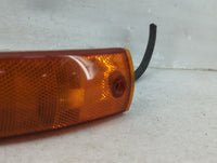2003-2005 Mitsubishi Eclipse Tail Light Assembly Passenger Right OEM Fits Fits 2003 2004 2005 OEM Used Auto Parts - Oemuseda