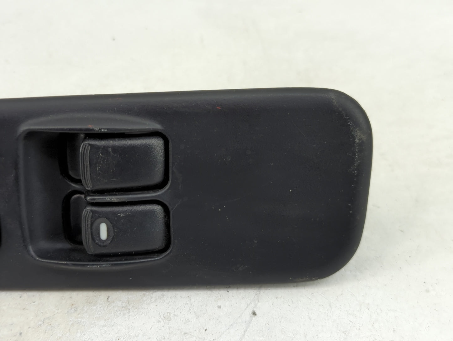 2000-2005 Mitsubishi Eclipse Master Power Window Switch Replacement Driver Side Left P/N:MR461614 Fits OEM Used Auto Parts -