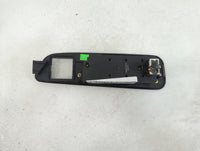 2000-2005 Mitsubishi Eclipse Master Power Window Switch Replacement Driver Side Left P/N:MR461614 Fits OEM Used Auto Parts -