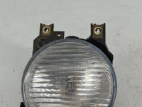 2002-2003 Mitsubishi Galant Passenger Right Oem Fog Light Lamp - Oemusedautoparts1.com
