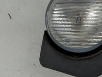 2002-2003 Mitsubishi Galant Passenger Right Oem Fog Light Lamp - Oemusedautoparts1.com
