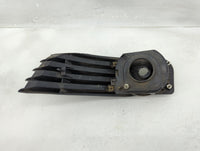 2002-2003 Mitsubishi Galant Driver Left Oem Front Light Lamp - Oemusedautoparts1.com