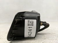 2002-2003 Mitsubishi Galant Driver Left Oem Fog Light Lamp - Oemusedautoparts1.com