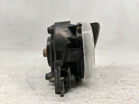 2002-2003 Mitsubishi Galant Passenger Right Oem Fog Light Lamp - Oemusedautoparts1.com