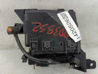 2003 Mitsubishi Galant Fusebox Fuse Box Panel Relay Module P/N:MR563000 G8C-2CSM-A Fits OEM Used Auto Parts - Oemusedautopar
