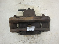 2002-2012 Mitsubishi Galant Front Driver Left Brake Caliper 1511051 - Oemusedautoparts1.com
