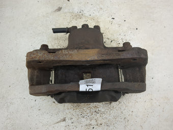 compare product 2002-2012 Mitsubishi Galant Front Driver Left Brake Caliper 1511051