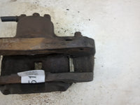 2002-2012 Mitsubishi Galant Front Driver Left Brake Caliper 1511051 - Oemusedautoparts1.com