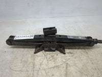 2003 Mitsubishi Galant Spare Scissor Car Jack - Oemusedautoparts1.com
