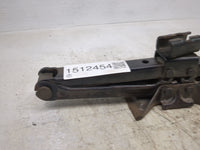 2003 Mitsubishi Galant Spare Scissor Car Jack - Oemusedautoparts1.com