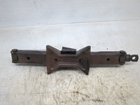 2003 Mitsubishi Galant Spare Scissor Car Jack - Oemusedautoparts1.com
