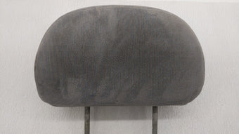 compare product 2002-2003 Mitsubishi Galant Headrest Head Rest Front Driver Passenger Seat Fits Fits 2002 2003 OEM Used Auto Parts