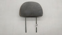 2002-2003 Mitsubishi Galant Headrest Head Rest Front Driver Passenger Seat Fits Fits 2002 2003 OEM Used Auto Parts - Oemused