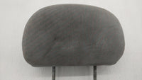2002-2003 Mitsubishi Galant Headrest Head Rest Front Driver Passenger Seat Fits Fits 2002 2003 OEM Used Auto Parts - Oemused