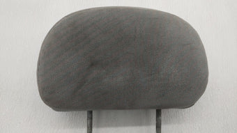 compare product 2003 Mitsubishi Galant Headrest Head Rest Front Driver Passenger Seat Fits OEM Used Auto Parts