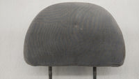 2003 Mitsubishi Galant Headrest Head Rest Front Driver Passenger Seat Fits OEM Used Auto Parts - Oemusedautoparts1.com