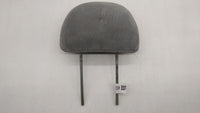 2002-2003 Mitsubishi Galant Headrest Head Rest Front Driver Passenger Seat Fits Fits 2002 2003 OEM Used Auto Parts - Oemused