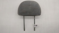 2003 Mitsubishi Galant Headrest Head Rest Front Driver Passenger Seat Fits OEM Used Auto Parts - Oemusedautoparts1.com