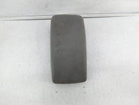 2000-2003 Mitsubishi Galant Overhead Roof Console Interior Dome Light - Oemusedautoparts1.com