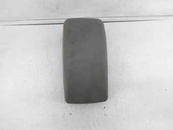 compare product 2000-2003 Mitsubishi Galant Overhead Roof Console Interior Dome Light