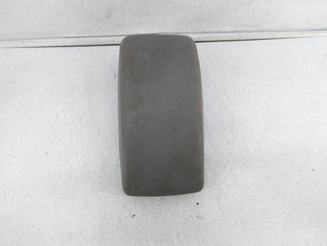 2000-2003 Mitsubishi Galant Overhead Roof Console Interior Dome Light - Oemusedautoparts1.com