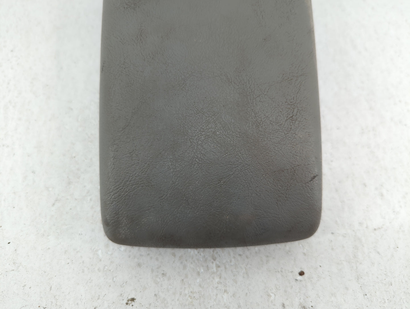 2000-2003 Mitsubishi Galant Overhead Roof Console Interior Dome Light - Oemusedautoparts1.com