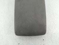 2000-2003 Mitsubishi Galant Overhead Roof Console Interior Dome Light - Oemusedautoparts1.com