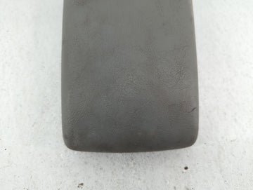 2000-2003 Mitsubishi Galant Overhead Roof Console Interior Dome Light