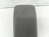 2000-2003 Mitsubishi Galant Overhead Roof Console Interior Dome Light - Oemusedautoparts1.com