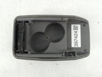 2000-2003 Mitsubishi Galant Overhead Roof Console Interior Dome Light - Oemusedautoparts1.com