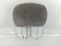 2002-2003 Mitsubishi Galant Headrest Head Rest Front Driver Passenger Seat Fits Fits 2002 2003 OEM Used Auto Parts - Oemused