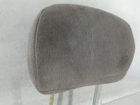 2002-2003 Mitsubishi Galant Headrest Head Rest Front Driver Passenger Seat Fits Fits 2002 2003 OEM Used Auto Parts - Oemused