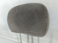 2002-2003 Mitsubishi Galant Headrest Head Rest Front Driver Passenger Seat Fits Fits 2002 2003 OEM Used Auto Parts - Oemused