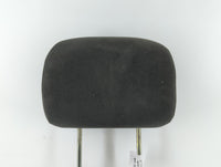 2003-2005 Mitsubishi Lancer Headrest Head Rest Front Driver Passenger Seat Fits Fits 2003 2004 2005 OEM Used Auto Parts - Oe