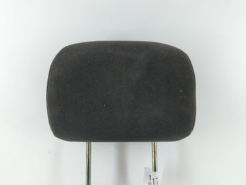 2003-2005 Mitsubishi Lancer Headrest Head Rest Front Driver Passenger Seat Fits Fits 2003 2004 2005 OEM Used Auto Parts - Oe