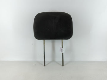 2003-2005 Mitsubishi Lancer Headrest Head Rest Front Driver Passenger Seat Fits Fits 2003 2004 2005 OEM Used Auto Parts
