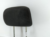 2003-2005 Mitsubishi Lancer Headrest Head Rest Front Driver Passenger Seat Fits Fits 2003 2004 2005 OEM Used Auto Parts - Oe