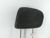 2003-2005 Mitsubishi Lancer Headrest Head Rest Front Driver Passenger Seat Fits Fits 2003 2004 2005 OEM Used Auto Parts - Oe