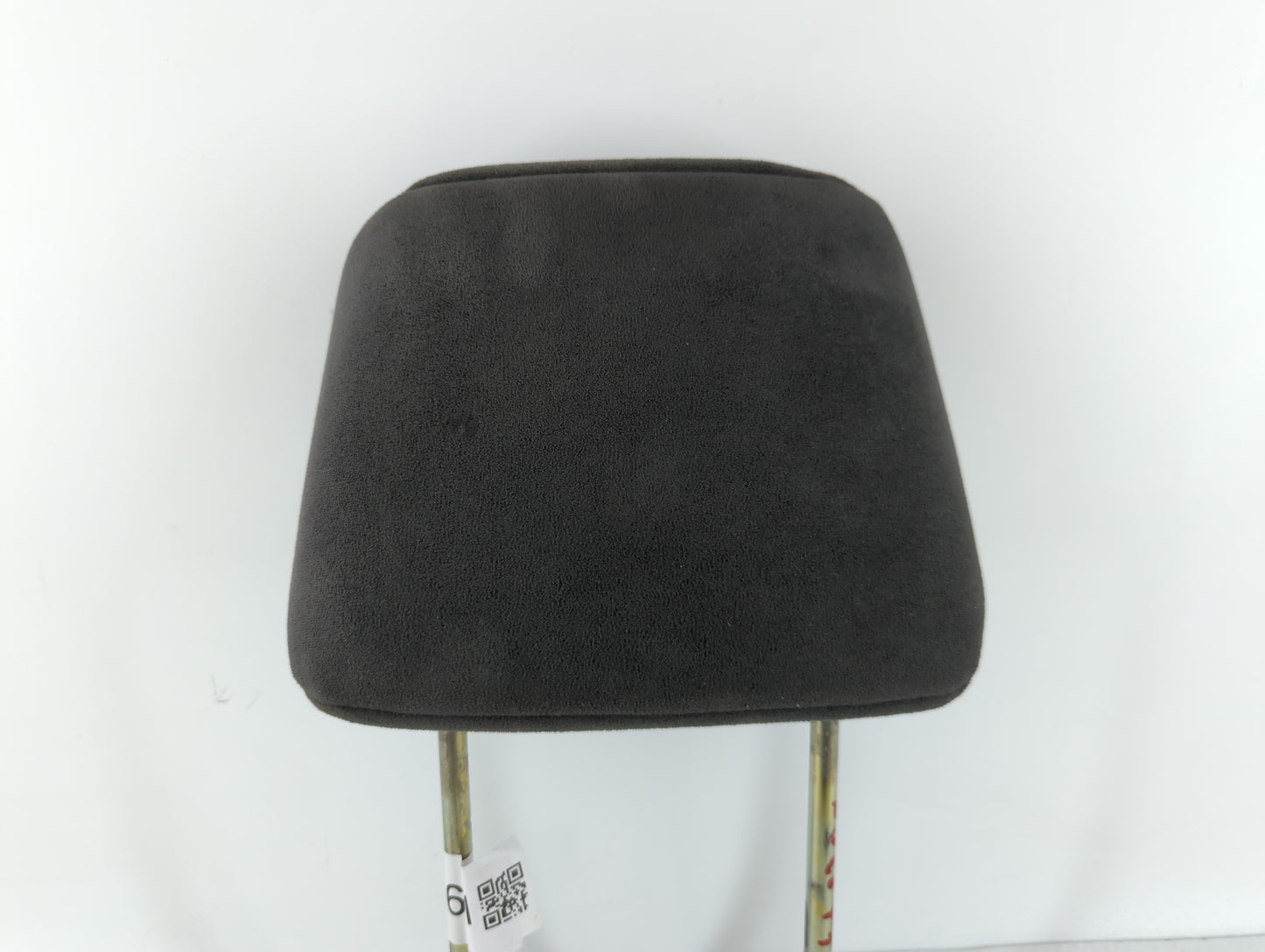 2003-2005 Mitsubishi Lancer Headrest Head Rest Front Driver Passenger Seat Fits Fits 2003 2004 2005 OEM Used Auto Parts - Oe