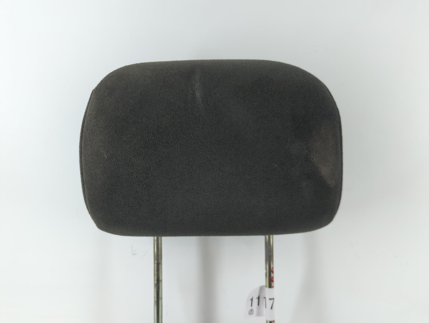 2002-2005 Mitsubishi Lancer Headrest Head Rest Front Driver Passenger Seat Fits Fits 2002 2003 2005 OEM Used Auto Parts - Oe
