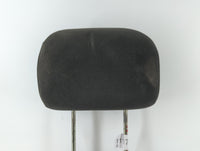 2002-2005 Mitsubishi Lancer Headrest Head Rest Front Driver Passenger Seat Fits Fits 2002 2003 2005 OEM Used Auto Parts - Oe