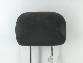 compare product 2002-2005 Mitsubishi Lancer Headrest Head Rest Front Driver Passenger Seat Fits Fits 2002 2003 2005 OEM Used Auto Parts
