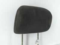 2002-2005 Mitsubishi Lancer Headrest Head Rest Front Driver Passenger Seat Fits Fits 2002 2003 2005 OEM Used Auto Parts - Oe
