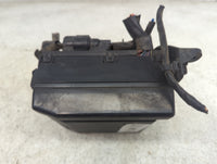 2003 Mitsubishi Lancer Fusebox Fuse Box Panel Relay Module P/N:MR515900 110600-0030 Fits OEM Used Auto Parts - Oemusedautopa