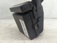 2003 Mitsubishi Lancer Fusebox Fuse Box Panel Relay Module P/N:MR515900 110600-0030 Fits OEM Used Auto Parts - Oemusedautopa