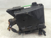 2003 Mitsubishi Lancer Fusebox Fuse Box Panel Relay Module P/N:MR515900 110600-0030 Fits OEM Used Auto Parts - Oemusedautopa
