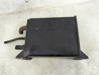 2003 Mitsubishi Lancer Fuel Vapor Charcoal Canister - Oemusedautoparts1.com